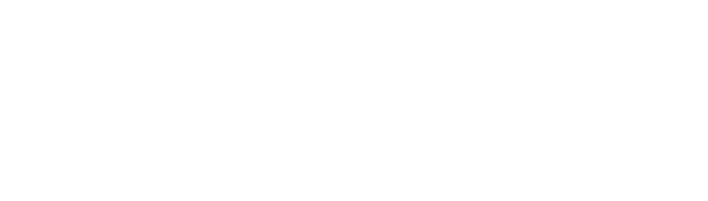 RJE Telecom, LLC
